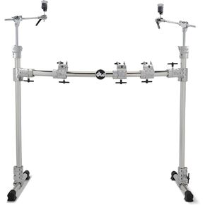 DW Main Package Drum Set Rack (DWCPRKMAINA)