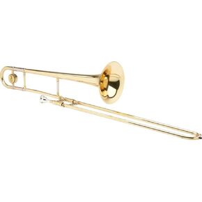 ETB-100 Series Student Trombone Lacquer