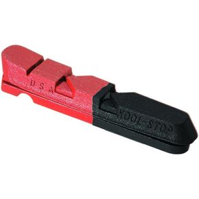 Kool Stop Dura Insert Dual Brake Pads