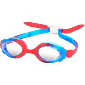 Turbo Youth Swimming Goggle