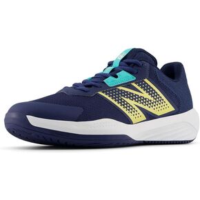 New Balance Men's 696 V6 Tennis Shoe