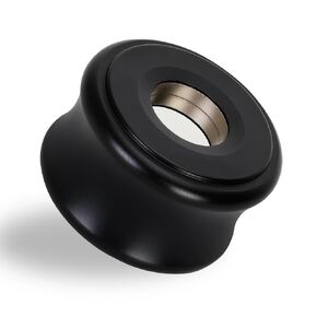 Rare Earth Magnet 16000GS Black