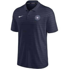Nike Men's City Connect MLB Striped Polo