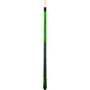 McDermott GS05 G-Series Pool Cue