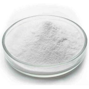 Trimetaphosphate الصوديوم ، CAS: 7785-84-4 (500 جم) in Kuwait
