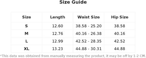 WDIRARA Women's Striped Print Drawstring Elastic Waist Loose Fit Track Shorts with Pockets in Saudi Arabia