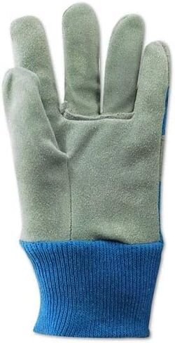 Magid KD30T Kids Weather Palm Glove مع معصم متماسكة ، ألوان متنوعة (زوج واحد) in Saudi Arabia
