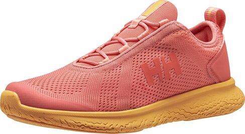 Helly-Hansen Womens Supalight Medley Sapeable Sports Shoes in Kuwait