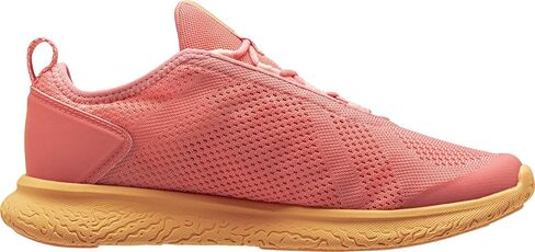 Helly-Hansen Womens Supalight Medley Sapeable Sports Shoes in Kuwait