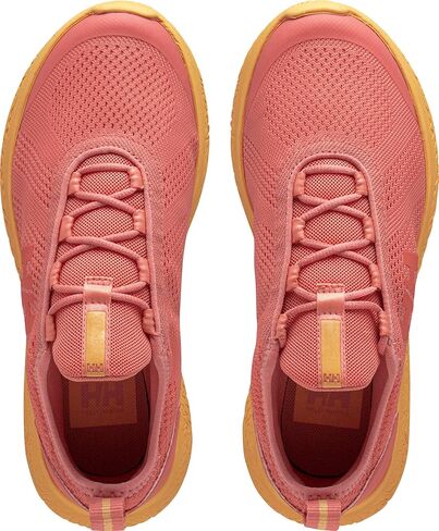 Helly-Hansen Womens Supalight Medley Sapeable Sports Shoes in Kuwait