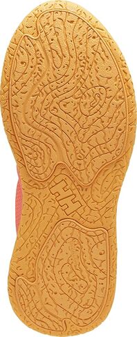 Helly-Hansen Womens Supalight Medley Sapeable Sports Shoes in Kuwait