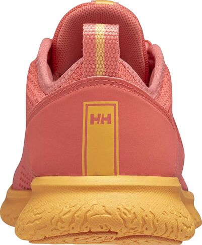 Helly-Hansen Womens Supalight Medley Sapeable Sports Shoes in Kuwait