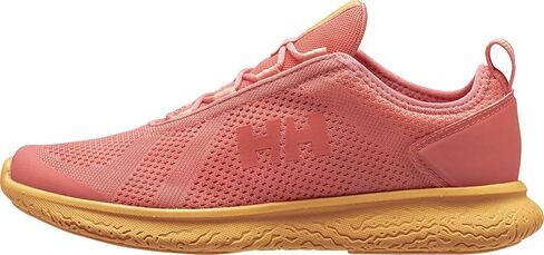 Helly-Hansen Womens Supalight Medley Sapeable Sports Shoes in Kuwait