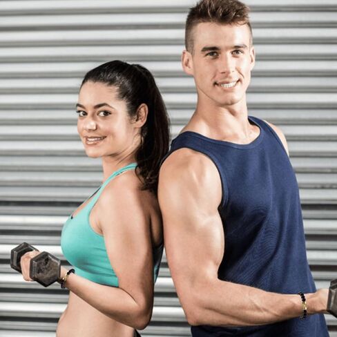 أساور سوار ثقيلة الأسوار مرجحة للرجال سوار دمبل للرجال للرجال بارد بركان القلق صخور سوار يوجا السوار المليئة بالمجوهرات للرجال للرجال النساء in Kuwait