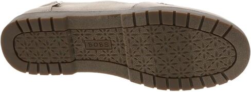 حذاء نسائي من Skechers Chill Lugs-Central Look Loafer مسطح in Saudi Arabia