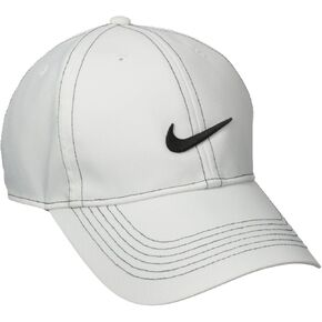 Nike Men's Baseball