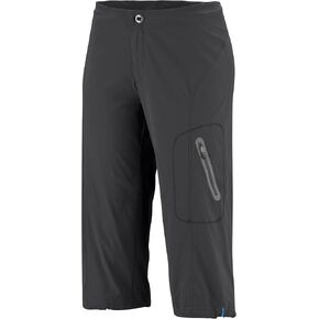 Columbia Women's Just Right Woven Knee Pant