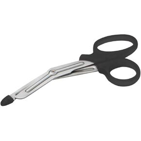 ADC MiniMedicut Shears, 5-1/2", Black in Saudi Arabia