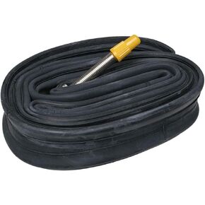 Pirelli Road Bike Butyl Inner Tube