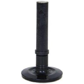 Kissler & Co. 88-9200 2-5/8" Replacement Relief Valve