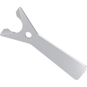 Bike Base Spacer Wrench Bike Upper Lower Bowl Removal Tool Bicycles Crowns Race Removal Tool