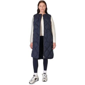 Sweaty Betty Women's Revive Lounge Half Zip Pullover Sweatshirt