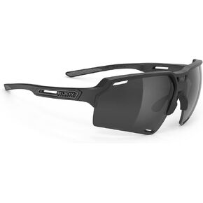 RUDY PROJECT Running and Cycling DELTABEAT Sunglasses