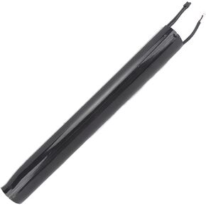 Luqeeg 36V 5200mAh Internal Battery for Electric Scooter, Internal Rechargeable Battery Electric Scooter Lithium Battery Replacement for Ninebot ES2 ES4 Electric Scooter