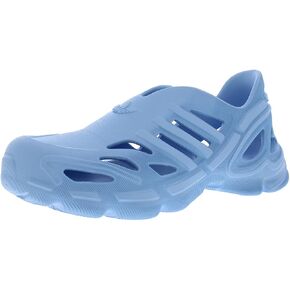 adiFOM Supernova Size 8