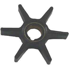 SIERRA INTERNATIONAL INC., 18-3057, Impeller,Medium