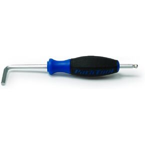 Park Tool HT-10 - Hex Wrench Tool 10 mm Tool