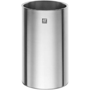 Zwilling 37900-004 Twin Sommelier Wine Cooler, Cold Insulation, Vacuum, Double Layer, Stainless Steel