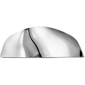 Georg Jensen Indulgence Stainless Steel Champagne Cooler