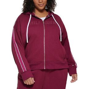 womens Hoodie in Saudi Arabia