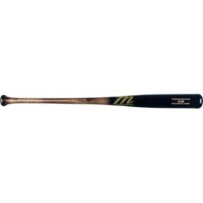 MARUCCI CU26 PRO Model Flame/Black Adult Maple Wood BAT