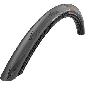 Schwalbe Pro One TLE Evo Faltreifen // 28-584 (650x28B) Super Race