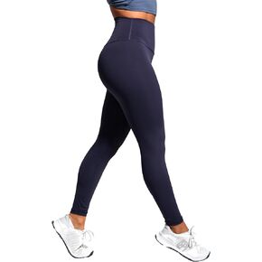 Born Primitive Your Go to 2.0 High-Waisted Workout Leggings for Women