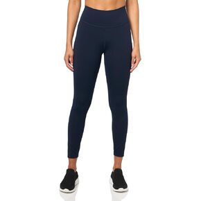 adidas Women's All Me 7/8 Leggings
