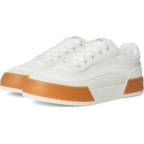 Rocket Dog Women's Carson Sneaker in Kuwait