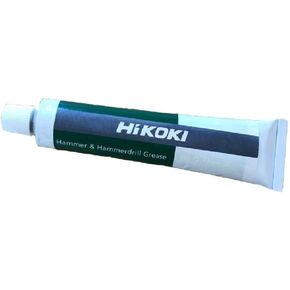 Hitachi 981840 Hammer Grease 0,30g Tube