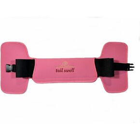 | Hip Thrust Workout Belt | Home Gym Equipment | Hip Thrust Pad | Workout Equipment | Extra Cushion Belt for use with any Weights | Fitness Belt | Booty Workout | Glute Bridge | Workout