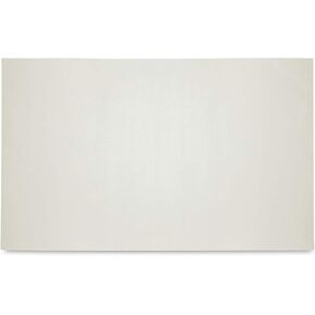 Thermoplastic | Reusable | Easy to Use Moldable Plastic Sheet | Ideal for cosplay, Hobby, Arts and Crafts | Size 13.4 X 21.6