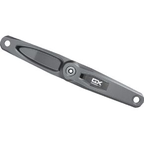 SRAM Gx Eagle Transmission E-MTB Crank Arm Assembly