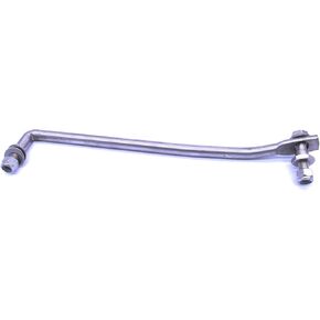 Boat Motor 689-61350-00 689-61350-01 689-61350-02 Steering Guide Attachment Kit for Yamaha Outboard Engine 25HP 30HP 40HP 50HP