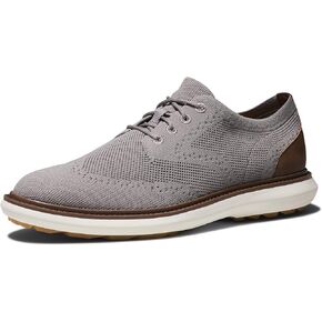 FootJoy Men's Traditions Knit Golf Shoe