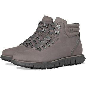 Cole Haan Men's Zerogrand Remastered Waterproof Hiking Boot in Saudi Arabia