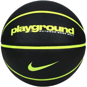 Nike Everyday Unisex Adult Headband