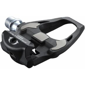 Shimano PD-R8000E Pedals - Black