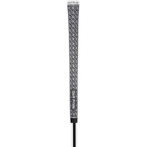 Golf Pride Z-Grip Cord Standard 60 - 13 Pack