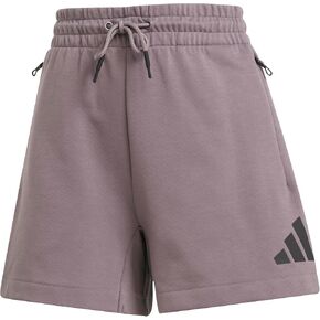 adidas Women's Z.N.E. Shorts